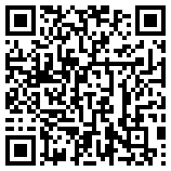 QR Code for John T Turick Dmd in Groton, CT 06340