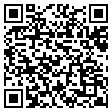 QR Code for Turtlecreek Locksmith in Greenwich, CT 06830
