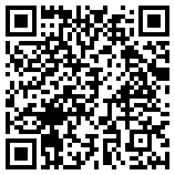 QR Code for Universal Mechanical Contractors in Fairfield, CT 06825