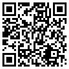 QR Code for Upack We Ship in Ridgefield, CT 06877