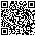 QR Code for US Games in Stamford, CT 06902