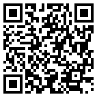 QR Code for Usa Wood in Meriden, CT 06450