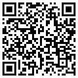 QR Code for Vantage Computer Systems in Hartford, CT 06112