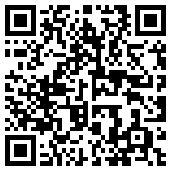 QR Code for Village Garage & Tire Center in Avon, CT 06001