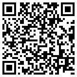 QR Code for Vision Center in Cromwell, CT 06416