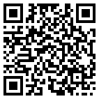QR Code for Volo Aviation in Stratford, CT 06615