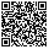 QR Code for Wireless Zone in Orange, CT 06477