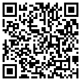 QR Code for Wmcs Computer Services in Hartford, CT 06114