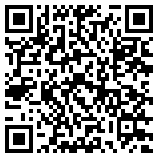 QR Code for Wood Black Car Service in Fairfield, CT 06825