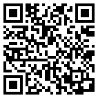 QR Code for Zen Bar in Plainville, CT 06062