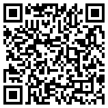 QR Code for A-1 Hardwood Floors in Norwalk, CT 06855