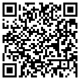 QR Code for Aa Locksmith in Greenwich, CT 06831