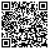 QR Code for Abc Locksmith in Southbury, CT 06488