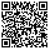 QR Code for Accent Windows & Doors in Simsbury, CT 06070