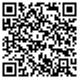 QR Code for Affordable Locksmith Services in Bristol, CT 06010