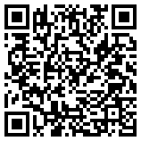 QR Code for Am Instof Healthcare in Stratford, CT 06615