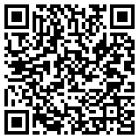 QR Code for Amodio Michael D DDS in North Haven, CT 06473