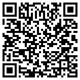 QR Code for Andrade Motorcar in West Haven, CT 06516