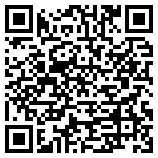 QR Code for Andrain Irrigation in Easton, CT 06612