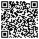 QR Code for Audio Productions in Stratford, CT 06615