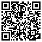 QR Code for BK Management in Westport, CT 06880