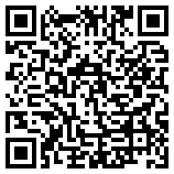 QR Code for Beauregard Corp in Vernon Rockville, CT 06066