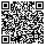 QR Code for Billings Forge in Hartford, CT 06106