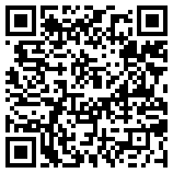 QR Code for Bloomfield Seafood in Bloomfield, CT 06002
