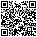 QR Code for Branciforte Lock & Safe in Cromwell, CT 06416