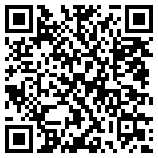 QR Code for Bethel Cycle in Bethel, CT 06801