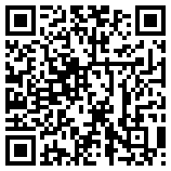 QR Code for Bridge Garage in Westport, CT 06880