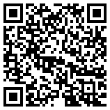 QR Code for Bridgeport Phase 1 Commercial in Bridgeport, CT 06604
