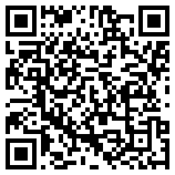 QR Code for Bright Futures in South Glastonbury, CT 06073