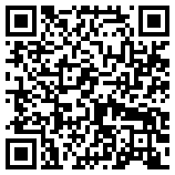 QR Code for Brookfield Pet Sitting in Brookfield, CT 06804