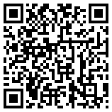 QR Code for Burger King in Waterbury, CT 06706