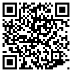 QR Code for Camp Promotions in Bloomfield, CT 06002