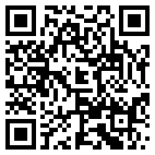 QR Code for Capitol Mix in Hartford, CT 06106