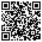 QR Code for Capobags in Middletown, CT 06457