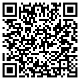 QR Code for Cargo Systems in Hartford, CT 06114