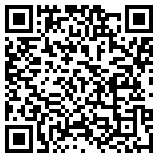 QR Code for Cedar Accessories in New Milford, CT 06776