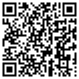 QR Code for Cellmark Paper in Norwalk, CT 06854