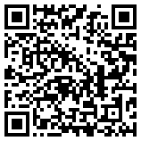 QR Code for Centerbrook Architects & Planners in Centerbrook, CT 06409