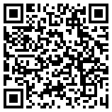 QR Code for Charter Oak E in Northford, CT 06472