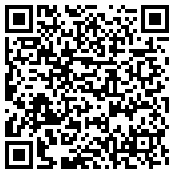 QR Code for Watertown Chiropractors Chiropractors in Watertown, CT 06795