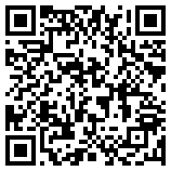 QR Code for Classic Auto Interior in Torrington, CT 06790