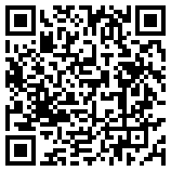 QR Code for Clear View Cleaning Services in Groton, CT 06340
