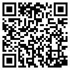 QR Code for Colin Thomas D Atty in Greenwich, CT 06830