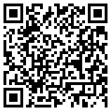 QR Code for Computer Tech in Stamford, CT 06907