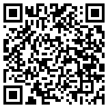 QR Code for Computing Essentials in Ridgefield, CT 06877
