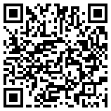 QR Code for Concrete Rock Surfaces in Bethel, CT 06801
